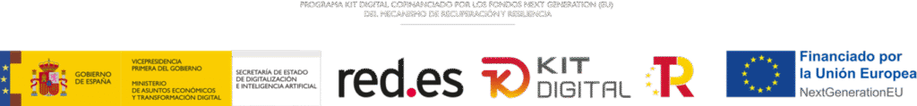 sdfs